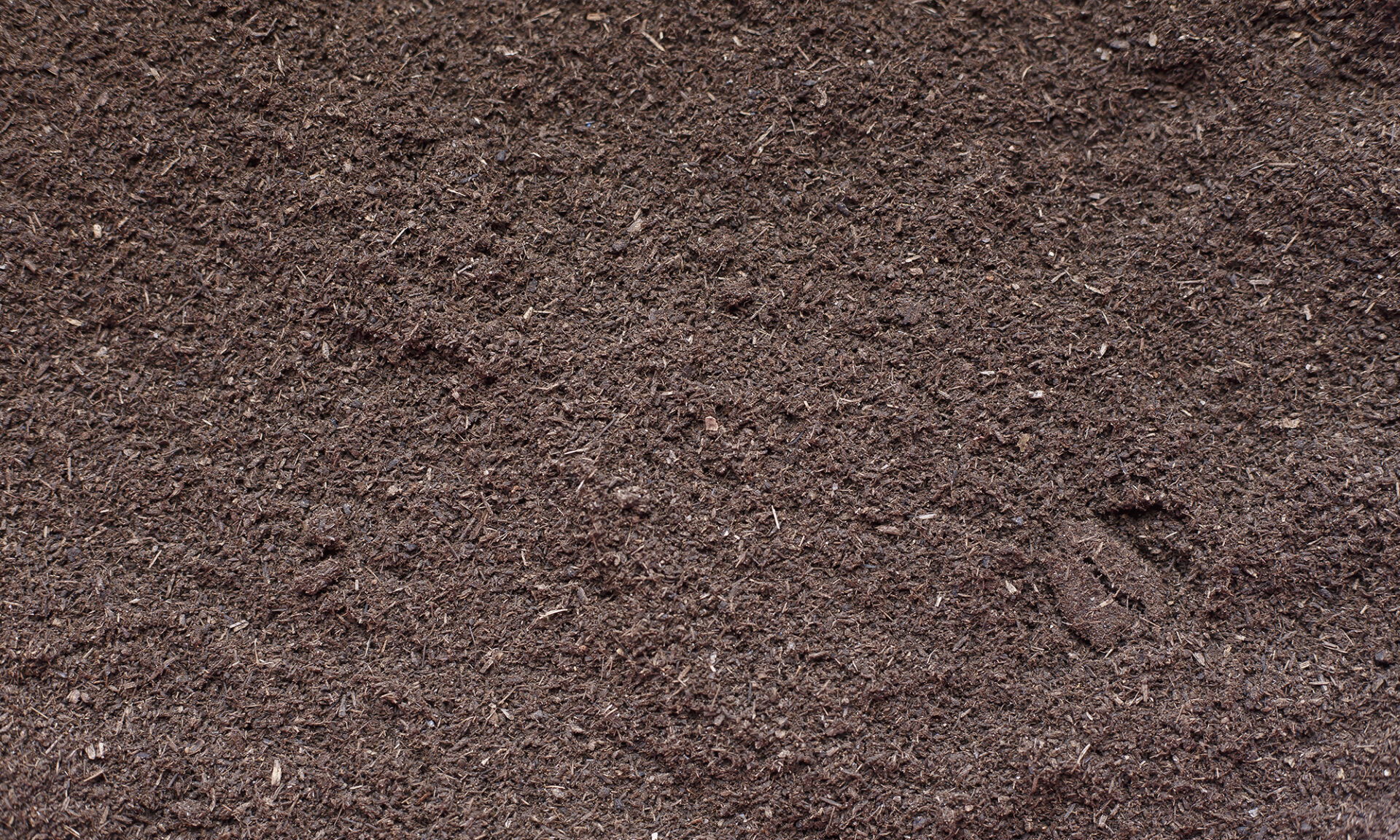 Recycled Top Soil in Brighton Grab Hire